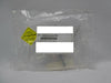 AMAT Applied Materials 02219-11179 200mm Wafer Grip Blade End Effector Fork New