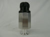 VAT 26328-KA01-0001 Manual Right Angle Vacuum Valve Used Working