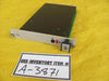 Kniel System-Electronic CP 24.1 24V Power Supply Card ASML 4022.436.79311 Used