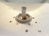 Comet Technologies 20066182 RF Match Novellus Systems 27-450132-00 Spare Surplus