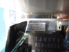 Matsushita Nais AFP0480 PLC FP0-A21 Vexta DFC1507 Cosel R10A-5-N Used Working