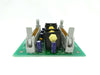 SVG Silicon Valley Group 99-80316-01 Flow Switch Voltage Regulator PCB 90S Spare