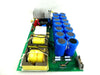 SoftSwitching Technologies EN-200-1219 Inverter Board PCB Rev. F Working Surplus