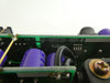 NEC 220-501551-001 Control Interface PCB SB03-02 TEL E280-000036-12 Working