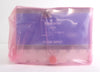 MKS Instruments DLT4B-36217 Flow Ratio Controller Delta IV New Surplus