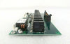 Dynax DNX2080 Terminal Relay Board PCB Fics-IOM/16RH0A TEL T-3044SS Working