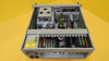 Advantech IPC-610BP-250 Handler PC 610 LKT Automation TMT 1214 Used Working