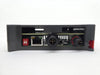 Brad Communications SST-EDN-1 Remote DeviceNet Scanner AMAT 0190-29030 Working