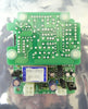 SAGInoMIYA E-NE-61027-2/2 SMC Chiller Interface RNE-2PS2 PCB Lot of 7 Working