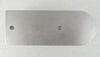 Lam Research 715-11219-001 Loadlock Filler Lot of 2 4420 Rainbow Working Surplus