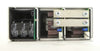 XP Power X9-XB0572 Power Supply fleXPower X9-4Y4Y-12 10017043 Working Surplus