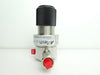 AP Tech 87-87700235 Regulator Valve AP1010S 3PW FV4 FV4 IV4 SC MK Refurbished