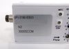 AMAT Applied Materials 0190-83655 Mass Flow Controller MFC Lot of 3 New