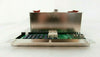 TEL Tokyo Electron BX80-070342-13 PCB Card Module LM CONT 3D81-000020-15 Trias