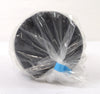 Plast-o-matic BSDAM100T-NC-PP Shut-off Valve AMAT 3870-02306 Lot of 2 New
