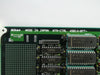 Nikon 4S014-077 Motor Control PCB Card MTR-CTRL NSR System Working Surplus