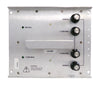 AB Sciex 5064629 QPS Exciter Module Q3 940KHz / 1.2288MHz Spectrometer Working