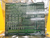 KLA Instruments 710-652840-20 KLA RIF Board PCB Card 073-652839-00 2132 Rev. E1