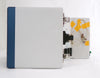 Eksigent Technologies ekspert cHiPLC Docking Station Untested Surplus