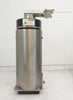 Fortrend Engineering 155-013358-001 Wafer Robot SCARA Robot Working Surplus