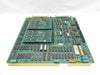 ASML 859-0741-006A Motherboard PCB Card DSP MOTHER BOARD 851-8240-007K Working