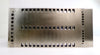 Coherent 1121568 Laser Module IAC-EOM2 Nikon 4S091-147-2 Working Surplus