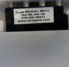 AB Sciex 800-00417 Micro Flow Module Assembly Working Surplus