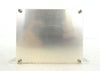 VAT 650VM-24HT-ADQ2 Vacuum Valve Position Controller VM-6 Working Surplus