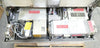 Yokogawa G1820A Shield Torch Spectrometer 4500 ICP-MS HP Hewlett-Packard As-Is