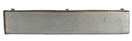 AB Sciex 1002695I ARF2 Power Supply Interface 1710-6177 Spectrometer Working