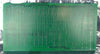 AMAT Applied Materials 0100-09026 Wiring Distribution PCB Board Untested As-Is