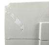 AB Allen-Bradley 100-D420 Industrial Contactor 100-D 110-130V Chipped Working