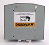 SOLA HD SDU 850-5 DIN Rail Industrial UPS Power Supply Working