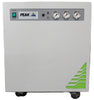 Peak Scientific ABN2ZA LC-MS Nitrogen Generator AB Sciex 4453689 Untested As-Is