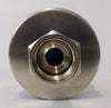 MKS Instruments 627B01TBC1B Baratron Pressure Transducer Working Surplus