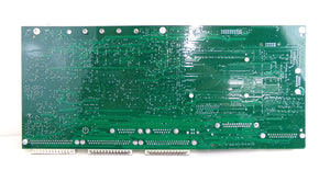 Thermo Fisher 512-233102 HTG SBM2 Interface Processor PCB 050-005502 Working