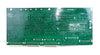 Thermo Fisher 512-233102 HTG SBM2 Interface Processor PCB 050-005502 Working