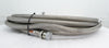 CTI-Cryogenics 8043340G600 Cryopump Supply CryoLine 50' AMAT 3400-00060 Working