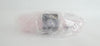 SMC LLC2B-02-Z11-X90 High Purity Chemical Valve Reseller Lot of 2 New Surplus