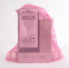 UNIT UFC-1100A Mass Flow Controller MFC 5 SLM NH3 New Spare