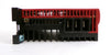 Control Concepts uF1HXTA0-32-P1000-E155 SCR Controller Lot of 3 Working