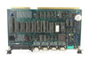 TEL Tokyo Electron MC-31039A Relay Process PCB Card Reseller Lot of 2 Working