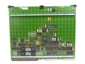 KLA Instruments 710-658041-20 Alignment Processor Phase 3 PCB Card Working