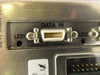 Nikon 4S066-019-2 MSYC-L Amplifier Module SPA472G 4S013-684-1 NSR Series Working