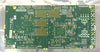 AE Advanced Energy 23020211-B Quad Measurement 7 Base PCB Board 33120010 Working