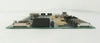 TEL Tokyo Electron AP9E-1218B Board IO SPIN MTR #02 PCB TKB7031 Lithius Working