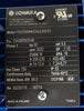 Goulds 136F2693 Aquavar IPC Controller and 5HP e-MH Booster Pump Set Xylem New