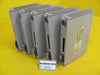 Yaskawa JAMSC-B1070 Register Output lot of 5 Used Working