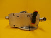 AMAT Applied Materials 0021-78095 Reflexion Z3/(MM) Manifold Assembly Cu Used