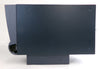 Waters 186016002 Binary Solvent Manager nano Acquity Ultra Performance Untested
